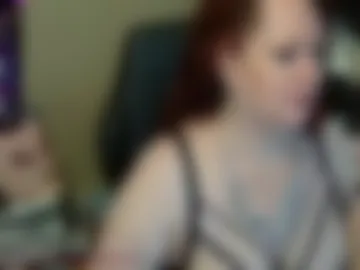 kayleesweetwillow webcam preview