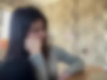 kayleneschummer webcam preview