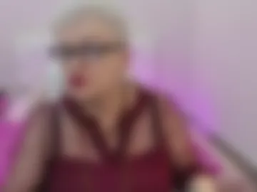 kaylesmoll photo 8