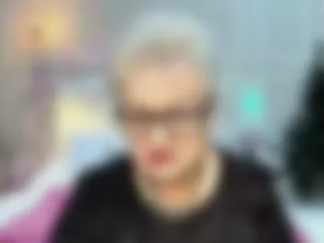 kaylesmoll webcam preview