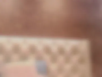 kaylie_mitchel webcam preview