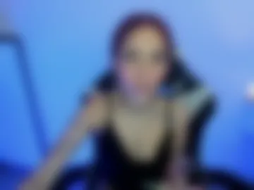 kaylie_xxx photo 4