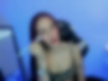 kaylie_xxx photo 2