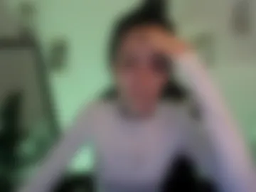 kaylie_xxx photo 6