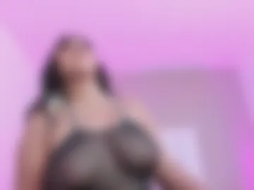 kayliebrooks photo 9