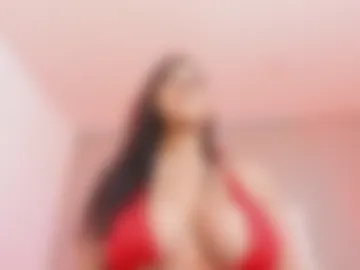 kayliebrooks photo 7