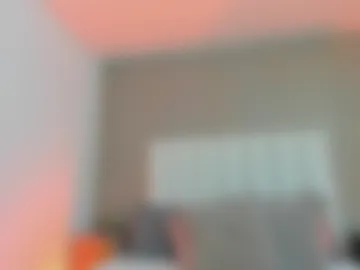 kayliebrooks photo 6