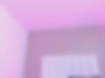 kayliebrooks photo 5