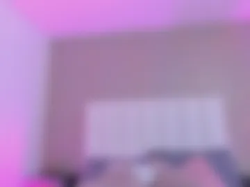 kayliebrooks photo 4