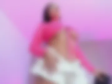 kayliebrooks photo 3