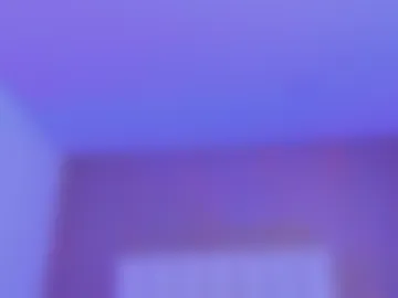 kayliebrooks webcam preview