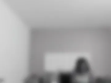 kayliebrooks webcam preview