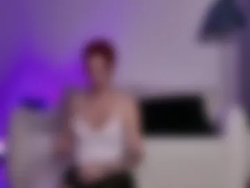kaylierosse webcam preview