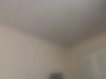 kayliexxw live webcam preview