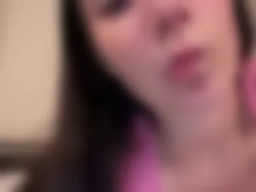 kayliexxw photo 6