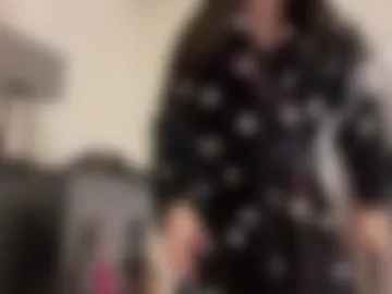 kayliexxw photo 3