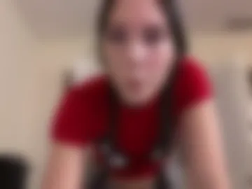 kayliexxw webcam preview