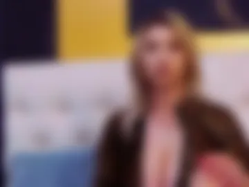 kaylinjann photo 6