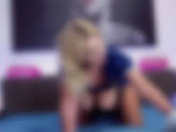 kaylinjann photo 6