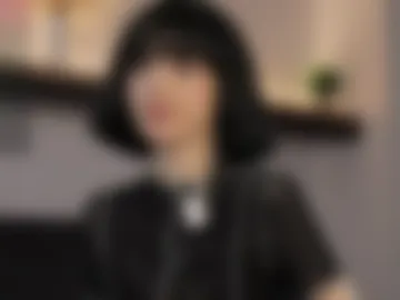 kaylisse photo 3