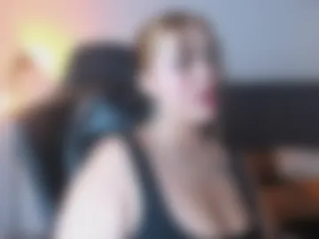 kayllaevans_ photo 2