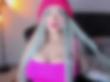 kayllaevans_ webcam preview