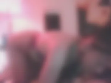 kaylocaxx photo 2