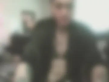 kaylocaxx live webcam preview