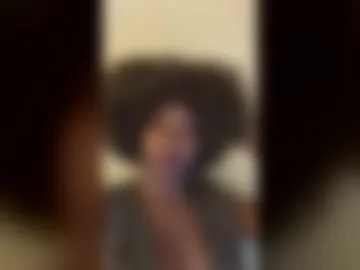 kaylove0 live webcam preview