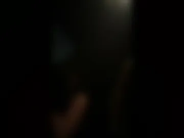 kaymac03 live webcam preview