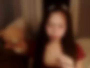kaymmymalapusan live webcam preview