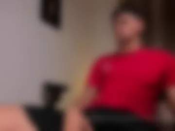 kayn_morningstar photo 8