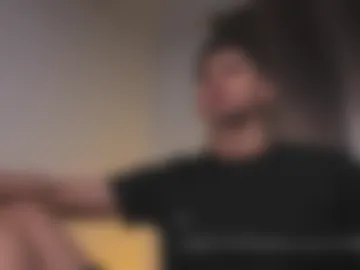 kayn_morningstar photo 3