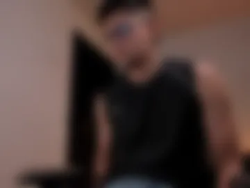 kayn_morningstar webcam preview