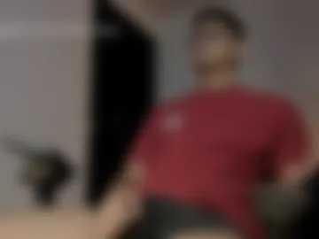 kayn_morningstar webcam preview
