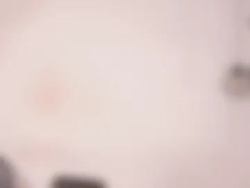 kayna_gomez webcam preview