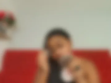kayna_gomez webcam preview