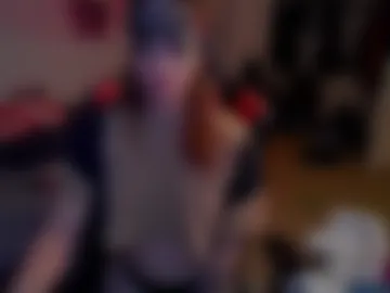 kaynatix live webcam preview