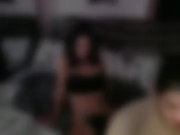 kayobsession150134 live webcam preview