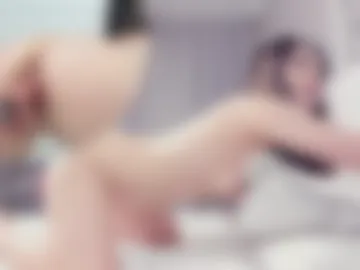 kayomixxx photo 7