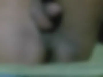 kayonuy live webcam preview