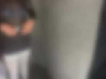 kayorkatie webcam preview