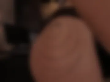 kayralanne webcam preview