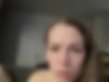 kays_thick_thighs webcam preview