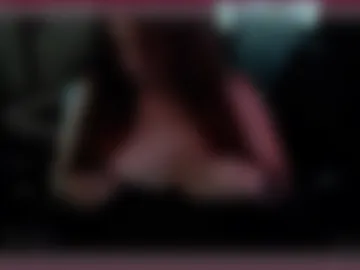 kaysbedroom live webcam preview