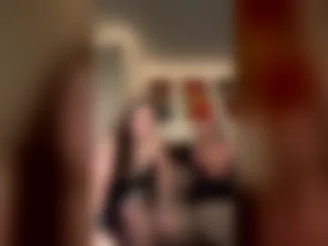 kaythepetiteblonde photo 6