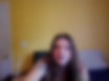 kaytiebird96 photo 4