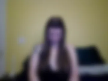 kaytiebird96 webcam preview