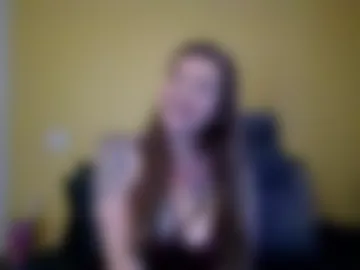 kaytiebird96 photo 2