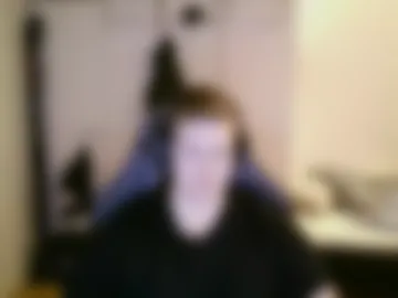 kayttajaviides5 photo 8